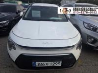 ��� �Ϸ�(2016~����) ���ָ�+���� 1600cc 