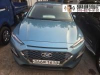 ���� �ڳ�(2017.6~20) ���ָ�1.6 �ͺ� 2WD 