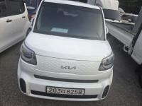 ��� �� �� ����(17��~����) ���ָ� 1000cc 