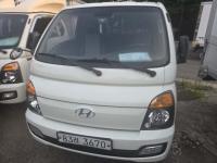 ���� ����2 ������ ����ĸ CRDi 