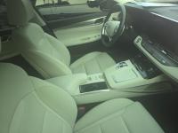 ���� �� �� �׷��� IG(19��~22) ���ָ� 2500cc �ͽ�Ŭ��ú� 