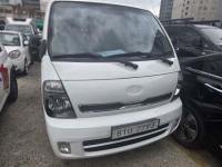 ��� ������Ʈ�� ������ ����ĸ CRDi DLX 