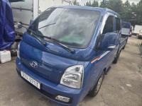 ���� ����2 ������ ����ĸ CRDi 