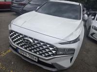���� �� �� ��Ÿ��(20��~����) ���ָ�+���� 1600cc 