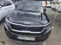 ��� ���佺(19��~����) ���ָ� 1600cc 
