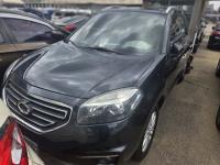 ����Ｚ QM5�׿�(14~����) ���ָ� 2WD LE 
