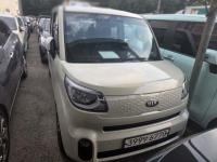 ��� �� �� ����(17��~����) ���ָ� 1000cc 