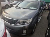 ��� �� ��� R(12��~14��) ���� 2.0 2WD TLX 
