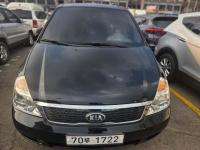 ��� ī�Ϲ�R(10~����) GLX �⺻�� 