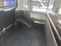 ��� �� �� ����(17��~����) ���ָ� 1000cc 