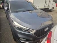 ���� �� �� ����(15~20) ���ָ� 1.6 �ͺ� 2WD ��� 
