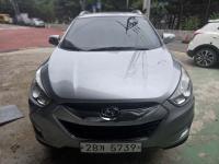 ���� ���� ix (09��~13��) LX2.0���Ÿ� 