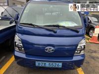 ���� ����2 ������ ����ĸ CRDi 