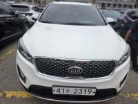 ��� �� �� ���(14��~17) ���� 2.0 2WD 