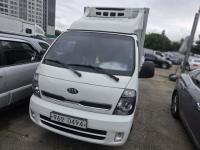 ��� ������Ʈ�� ������ ŷ�� CRDi ž�� 
