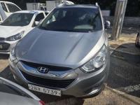 ���� ���� ix (09��~13��) LX2.0���Ÿ� 
