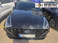 ���� �Ÿ DN8(19~����) ���ָ� 2.0 �����̾� �йи� 