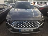 ���� �� �� ��Ÿ��(20��~����) ���� 2.2 2WD ������Ƽ�� 