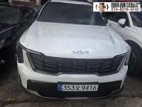 ��� ��� 4����(20��~����) ���ָ�+���� 1600cc 2WD 