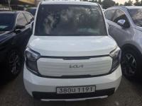 ��� �� �� ����(17��~����) ���ָ� 1000cc 