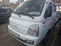 ���� ����2 4WD ����ĸ 