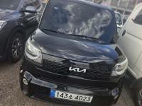 ��� �� �� ����(17��~����) ���ָ� 1000cc 