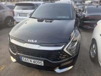 ��� ����Ƽ�� 5����(21��~����) LPG 2WD 