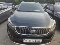 ��� �� �� ���(14��~17) ���� 2.0 2WD 