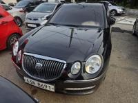 ��� ���Ƿ��� �����̾�(09��~11��) GH330 �����̾� 