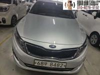 ��� �� �� K5(13~15��) 2.0������Ƽ�� 