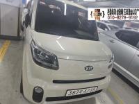 ��� �� �� ����(17��~����) ���ָ� 1000cc 