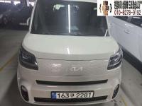 ��� �� �� ����(17��~����) ���ָ� 1000cc 