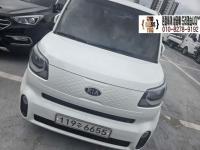 ��� �� �� ����(17��~����) ���ָ� 1000cc 