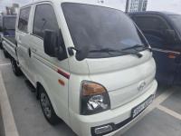 ���� ����2 ������ ����ĸ CRDi 