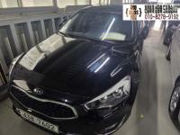 ��� �� �� K7(12~16��) 2.4 GDI ������Ƽ�� ����� 