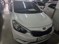 ��� �� �� K3(15~18��) ���ָ� 1600cc 