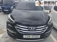 ���� ��Ÿ�� �� ������(15��~18) ���� 2.0 2WD 
