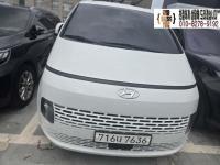 ���� ��Ÿ����(21��~����) ���� 2WD 
