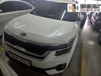 ��� ���佺(19��~����) ���ָ� 1600cc 