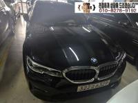 BMW 3�ø��� (G20)(19��~����) ���ָ� 2WD 320i 