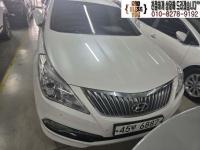 ���� �׷��� HG(2011~2016) HG240 ��� 