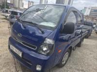 ��� ������Ʈ�� ������ ����ĸ CRDi DLX 