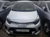 ��� ��� ���(20��~����) ���ָ� 1000cc 
