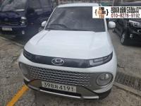 ���� ĳ����(21��~����) ���ָ� 1000cc ��� 