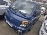 ���� ����2 ������ ����ĸ CRDi 