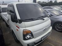 ���� ����2 ������ ����ĸ CRDi 