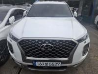 ���� �Ӹ����̵�(18��~����) ����2.2 4wd ������Ƽ�� 