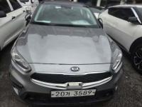 ��� �� �� K3(18��~����) ���ָ� 1000cc 