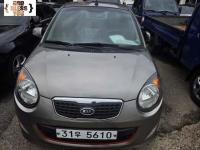 ��� �����(08��~11��) SLX 