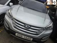 ���� ��Ÿ�� DM (12��~15��) ����(e-VGT) 2.0 2WD ��� 